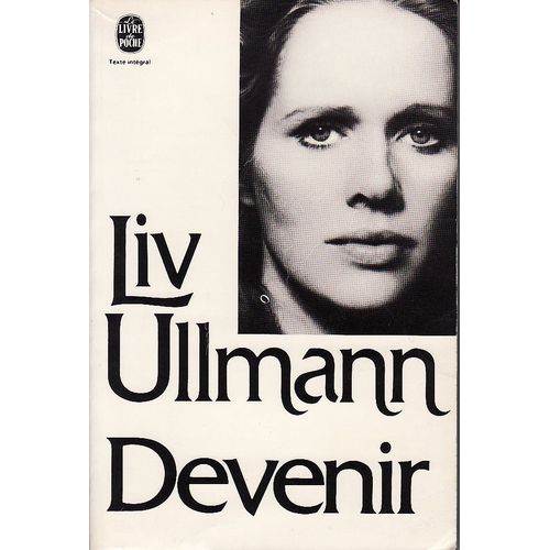 Devenir