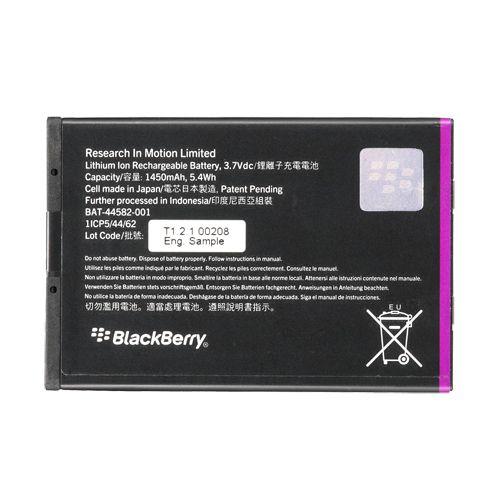 Batterie Blackberry Acc-46738-201 Pour Curve 9320