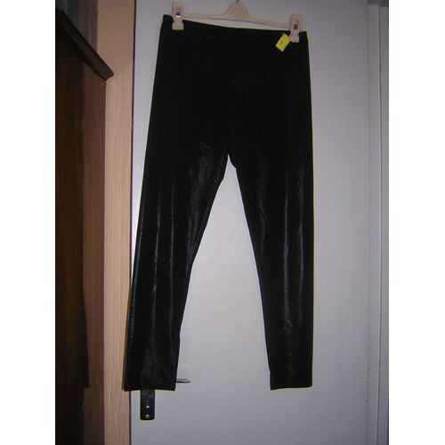 Caleçon Autre Taille 3 Polyester 95% Elasthanne 5%.