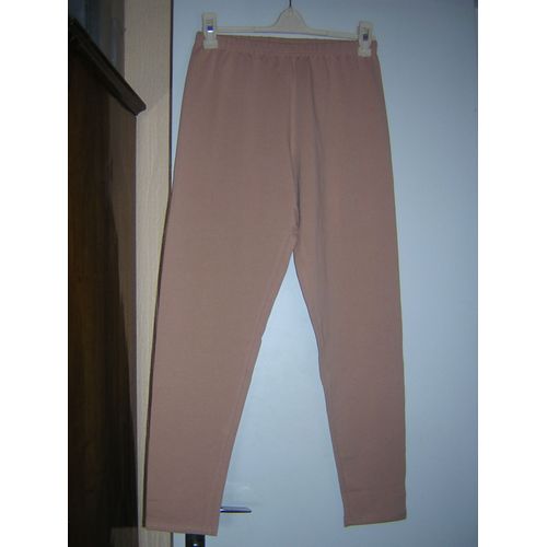 Caleçon Autre Taille 46 Coton 95% Elasthanne 5%