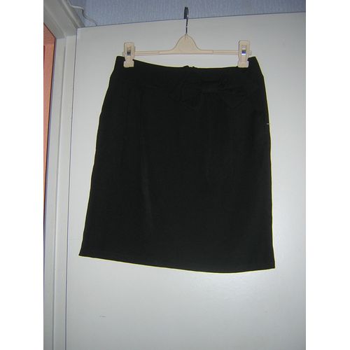 Jupe Autre Taille 3 Polyester 63% Viscose 34% Elasthanne 3%.