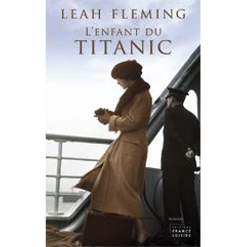 L'enfant Du Titanic