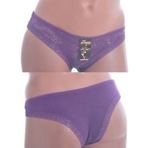 Tanga Coton
