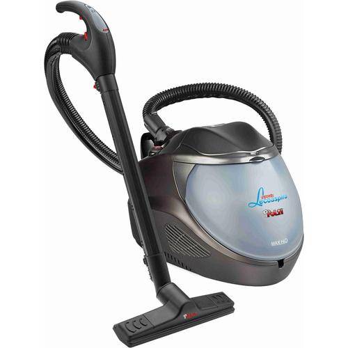 Aspirateur nettoyeur Vapeur Polti NTELLIGENT 2.0