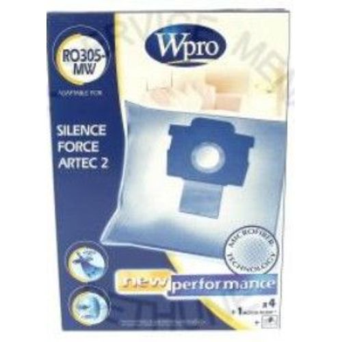 Wpro - Ro 305 Mw