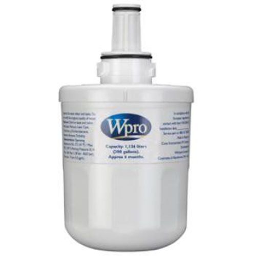 Wpro - App 100/1