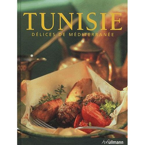 Tunisie