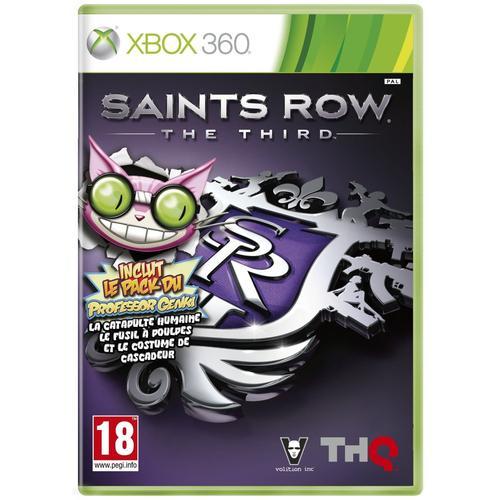 saints row ps5 cex