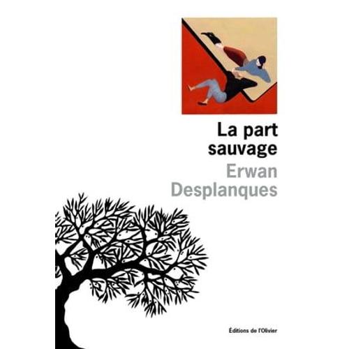 La Part Sauvage