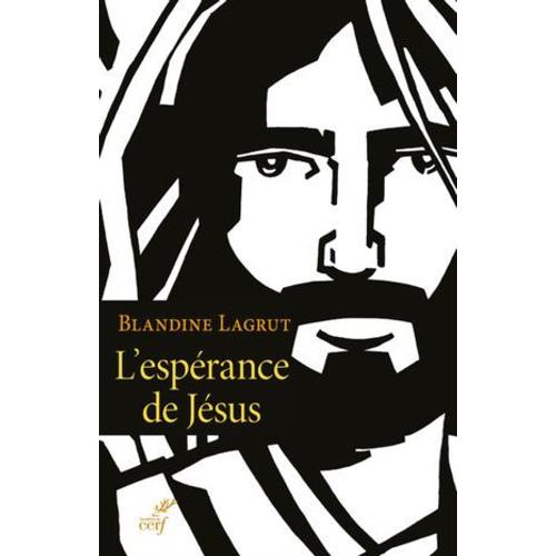 L'esperance De Jesus