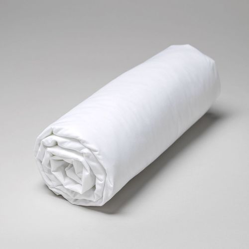 Drap Housse Satin De Coton Égyptien 240 Fils - 600tc New York