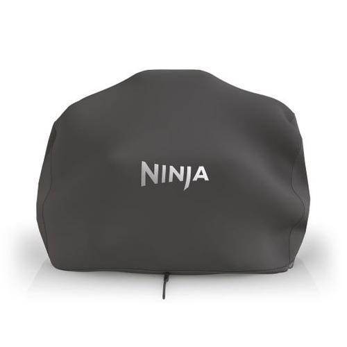 Housse pour barbecue Ninja Woodfire XL