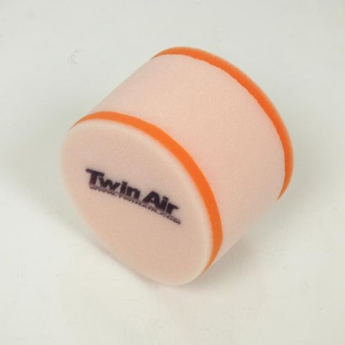 Mousse De Filtre À Air Twin Air Pour Moto Fantic 125 Rc 158027 Neuf