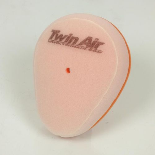 Mousse De Filtre À Air Twin Air Pour Moto Suzuki 650 Dr Se 1992-2014 153604 Neuf