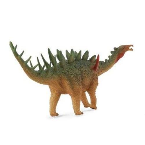 Dinosaure Miragaia