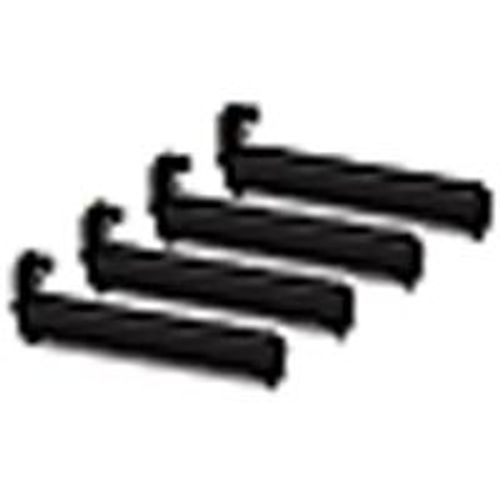 OKI - Cyan - kit tambour - pour C822dn, 822n, 831cdtn, 831DM, 831dn, 831n, 841cdtn, 841dn, 841n, C841DN