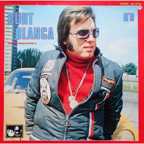 Lp « Vol.9/73 »