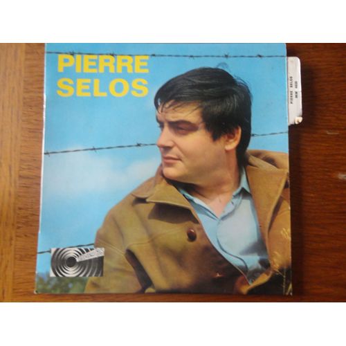 Reveille Toi<Br> - L'homme Et La Ville