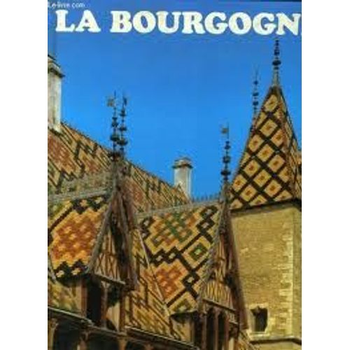 La Bourgogne