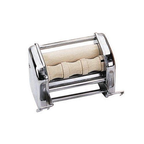 Imperia - Italian - Accessoire Pour Gnocchi - Pour Machine À Pâtes Sp150