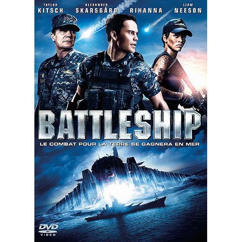 Battleship