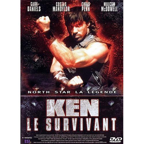 Ken Le Survivant