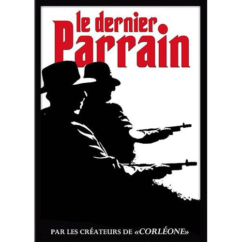 Le Dernier Parrain