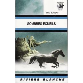 Sombres Écueils