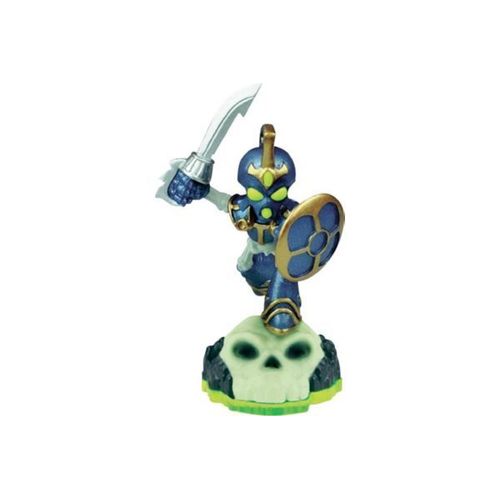 Activision Fig Skylander Chop Chop