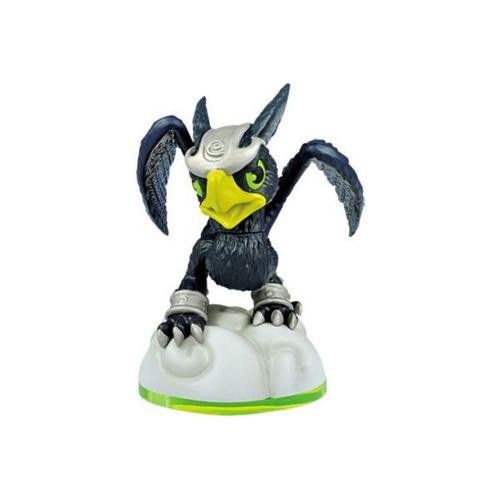 Figurine Skylanders: Spyro's Adventure - Sonic Boom