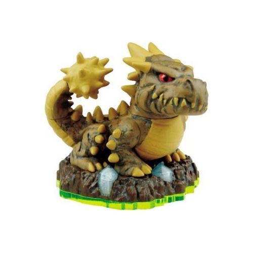 Activision Fig Skylander Bash