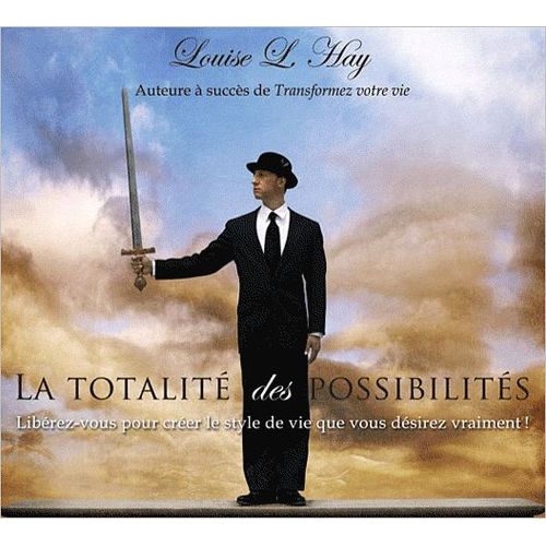 La Totalité Des Possibilités