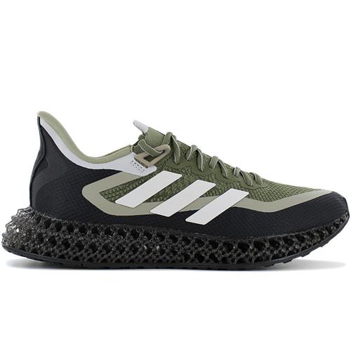 Adidas 4dfwd 2 M Sneakers De Running Gx9251