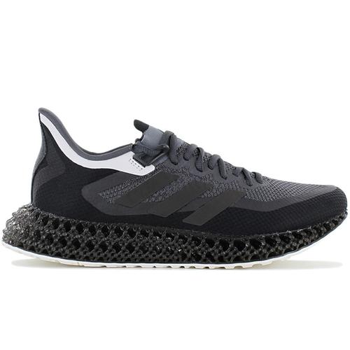 Adidas 4dfwd 2 M Sneakers De Running Noirsgris Hp7672