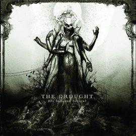 Drought (Ov Salt & Sorrow)