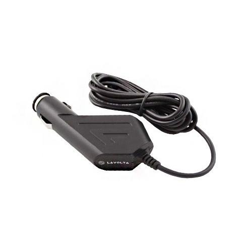 Chargeur De Voiture Pour Archos Arnova G1 7 8 10 84 G2 7 7b 7c 9 10 10b G9 80 101 Android Tablet Pc 12v Adaptateur