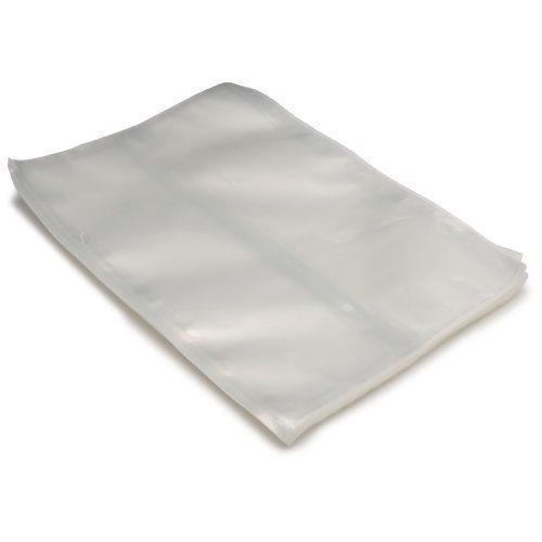 Lacor - 69055 - 25 Sacs De Conservation Sous Vide - 24 X 36 Cm