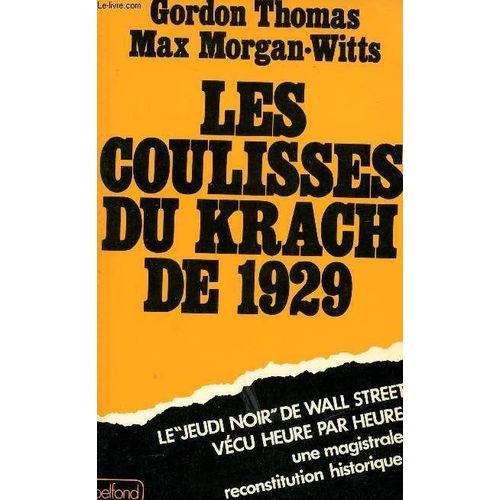 La France : 1900 : +Mille Neuf Cent+