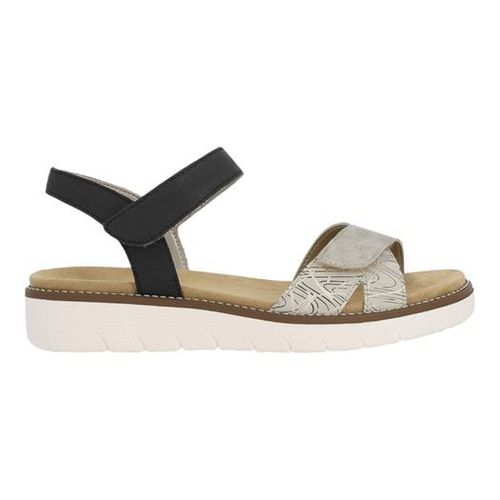 Sandales Remonte D2049