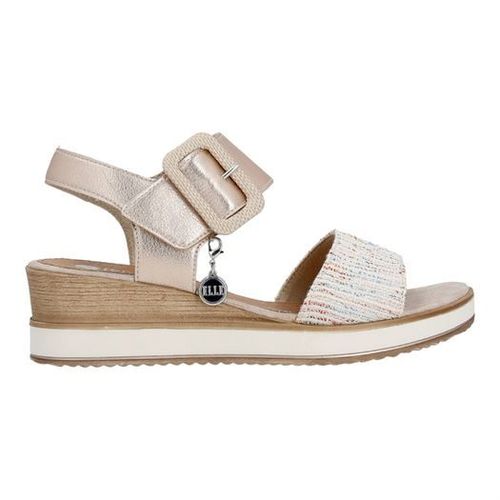 Sandales Remonte D6453