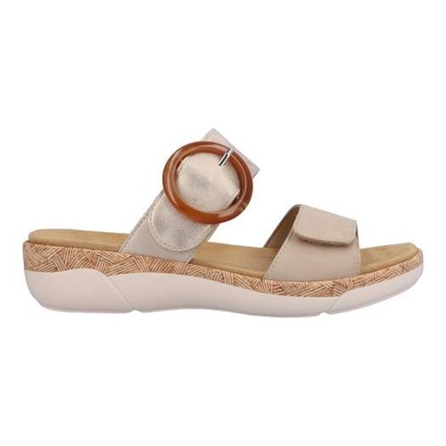 Mules Remonte R6858