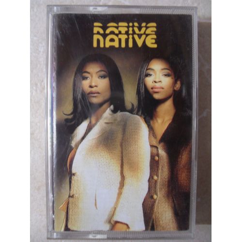 Native