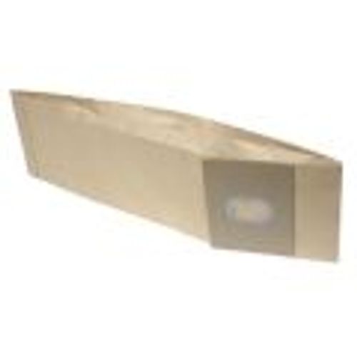 Jeu De 5 Sacs Cireuse Fakir 325rx