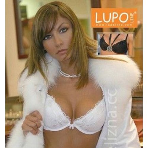 Celeste Soutien-Gorge Lupoline