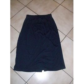 Jupe Damart Taille S