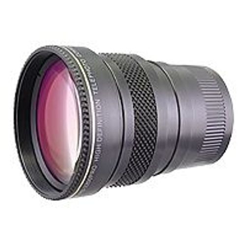 Raynox HD 2205 Pro