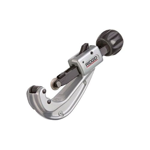 Coupe-tubes rapide modèle 152 Ridgid 31642
