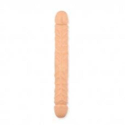 Double Tête Flexible 12 Inch