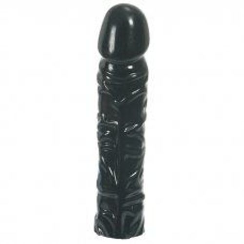 Dong 8 Inch Noir