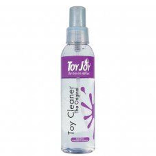 Toy Joy Nettoyant En Spray 150 Ml